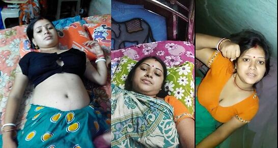 Exclusive Beautiful Girl Innocent Face Wife Vdo