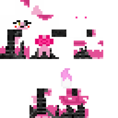 2025 11 16 0fb Kleki.png