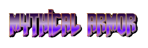 MYTHICAL ARMOR 16 11 2025.gif