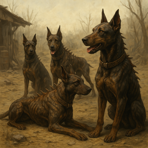 ChatGPT Image Nov 16, 2025, 08 26 02 AM.png