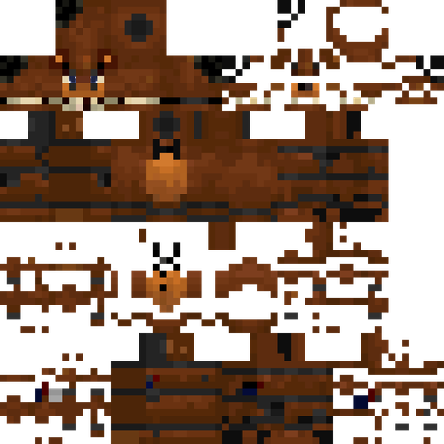 2025 11 16 0fp Kleki.png