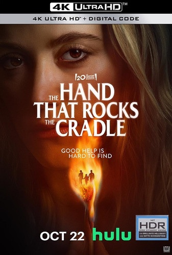 MV5BYWRhYzA1NDUtY2ExZC00MTQzLWE4MjYtMGJlODJkNTYwNzI5XkEyXkFqcGc@. V1 .jpg