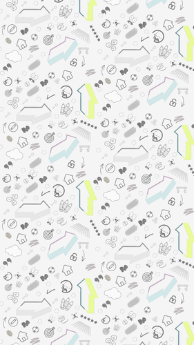 KS APP BG IMAGE (1).png