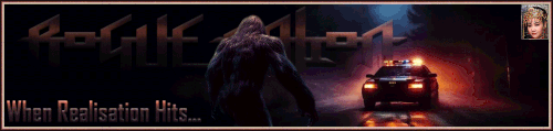 WhnHit Banner.gif