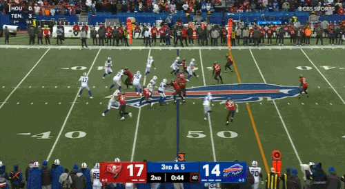 GIF 11 16 2025 1 26 21 PM.gif