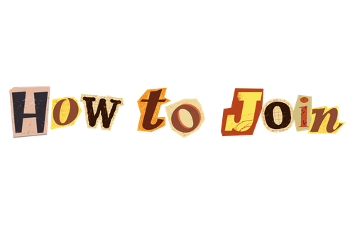 yamgawloh.png