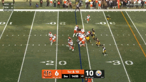 GIF 11 16 2025 1 47 52 PM.gif