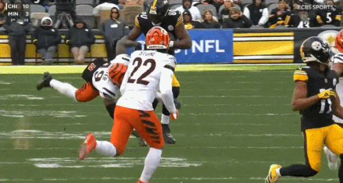 GIF 11 16 2025 1 29 42 PM.gif