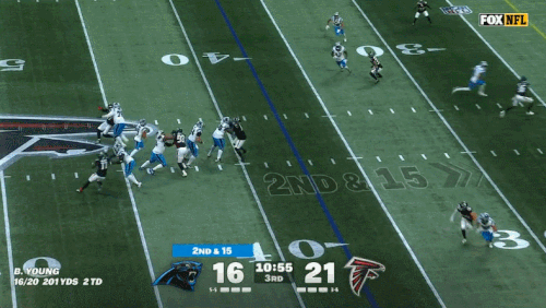 GIF 11 16 2025 1 54 48 PM.gif