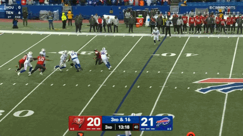 GIF 11 16 2025 1 53 20 PM.gif