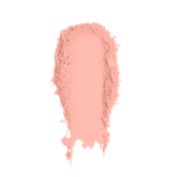 MM SOFT SILK COTTON CANDY COTTON CANDY. EAN 7897840300734 foto 3