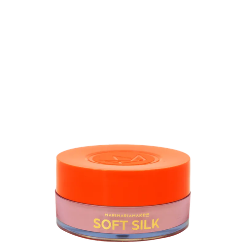 MM SOFT SILK COTTON CANDY COTTON CANDY. EAN 7897840300734 foto 1.png