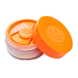 MM SOFT SILK COTTON CANDY COTTON CANDY. EAN 7897840300734 foto 2