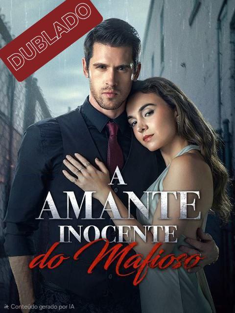 photo 2025 11 16 13 12 48.jpg