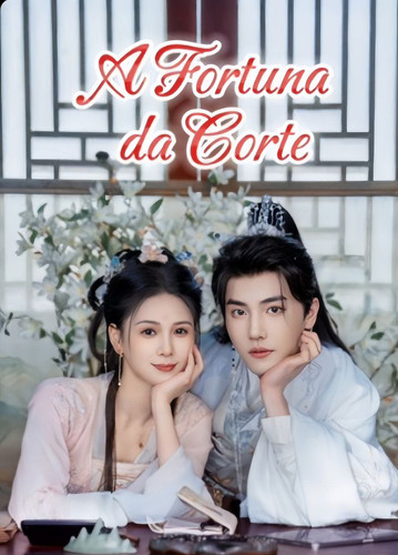 photo 2025 11 16 15 46 29.jpg