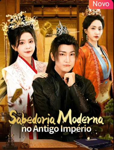 photo 2025 11 16 13 18 18.jpg