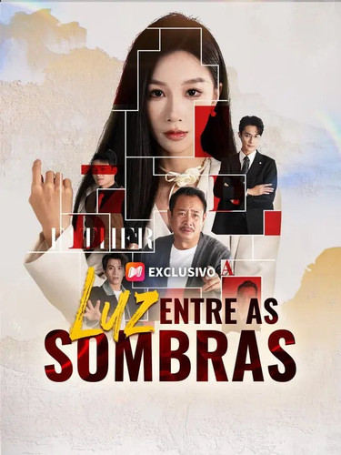 photo 2025 11 16 13 22 35.jpg