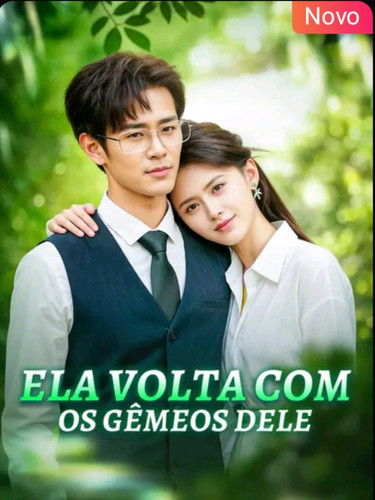 photo 2025 11 16 13 21 59.jpg