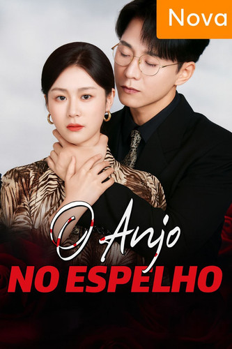 photo 2025 11 16 13 18 57.jpg