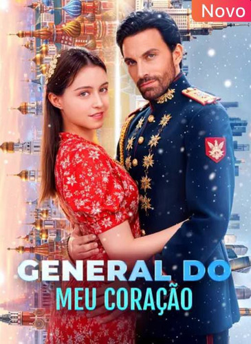 photo 2025 11 16 15 47 43.jpg