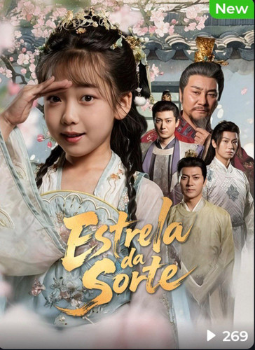 photo 2025 11 16 13 21 10.jpg