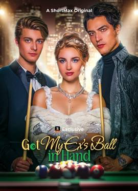 photo 2025 11 16 15 45 40.jpg