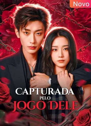 photo 2025 11 16 15 48 28.jpg