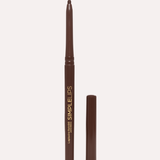 MM LAPISEIRA LABIAL COCOA KISS COCOA KISS. EAN 7898767911218 foto 1