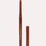 MM LAPISEIRA LABIAL MOCHA MOUSSE MOCHA MOUSSE. EAN 7898767911195 foto 1