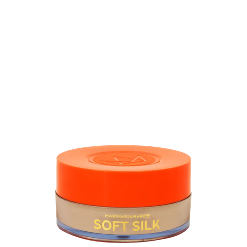MM SOFT SILK DELICATE DELICATE. EAN 7897840300215 foto 1.png