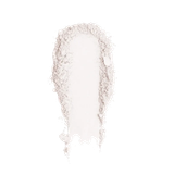 MM SOFT SILK VANILLA PUFF VANILLAPUFF. EAN 7897840300086 foto 3
