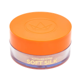 MM SOFT SILK DELICATE DELICATE. EAN 7897840300215 foto 2