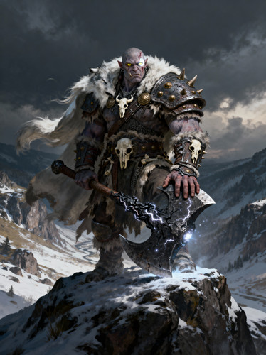 openart image UhR sMey 1763329625070 raw.jpg