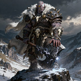 openart image UhR sMey 1763329625070 raw