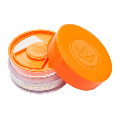 MM SOFT SILK VANILLA PUFF VANILLAPUFF. EAN 7897840300086 foto 2.png