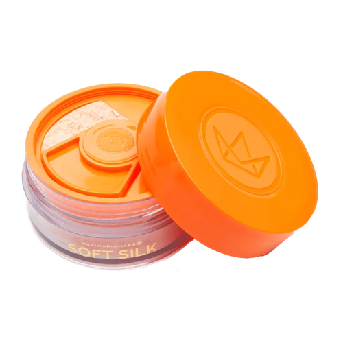 MM SOFT SILK DELICATE DELICATE. EAN 7897840300215 foto 3.png