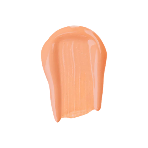 MMC CORRETIVO COVER UP MMC 05 MMC05. EAN 7908198707455 foto 2.png