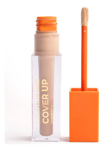 MMC CORRETIVO COVER UP MMC 05 MMC05. EAN 7908198707455 foto 3.png