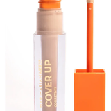 MMC CORRETIVO COVER UP MMC 05 MMC05. EAN 7908198707455 foto 3