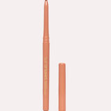 MM LAPISEIRA LABIAL TOFFEE TEMPTATION TOFFEE TEMPTATION. EAN 7898767911201 foto 1