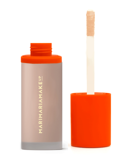 MM BASECORRET MAT VELVET SKIN BEGE CLARO 1 BEGE CLARO 1. EAN 7908198707325 foto 2.png