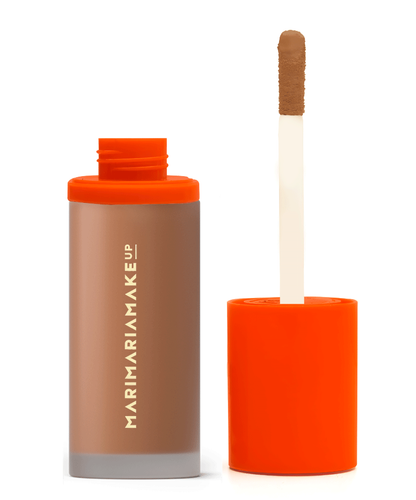 MM BASECORRET MAT VELVET SKIN BEGE ESCURO BEGE ESCURO. EAN 7908198707349 foto 2.png