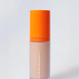 MM BASECORRET MAT VELVET SKIN NUDE NUDE. EAN 7908198707400 foto 1