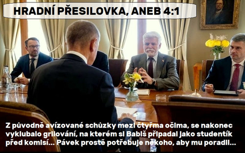 BABIŠ PÁVEK.jpg