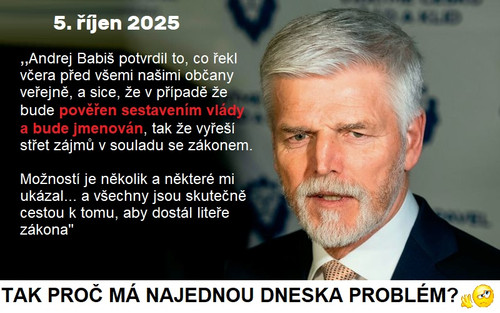 2032548a 6cff 4390 b39a 851397446800.c30c9fb9 7e5e 4cde 883b c2a8c1cd165d.jpg