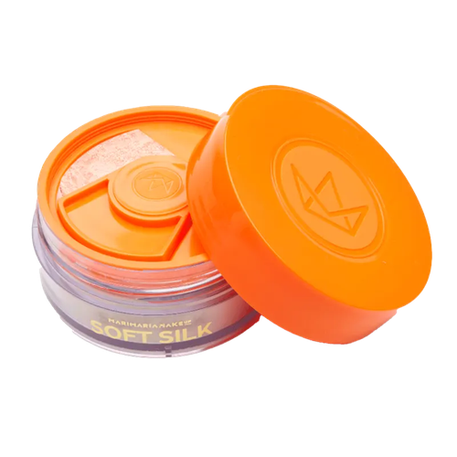 MM SOFT SILK SUGAR COAT SUGAR COAT. EAN 7897840300222 foto 2.png