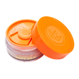 MM SOFT SILK CUPCAKE CUPCAKE. EAN7897840300239 foto 4