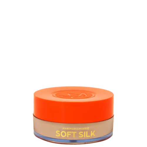 MM SOFT SILK CUPCAKE CUPCAKE. EAN7897840300239 foto 1.png