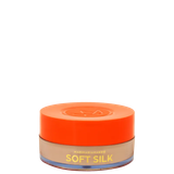 MM SOFT SILK CUPCAKE CUPCAKE. EAN7897840300239 foto 1