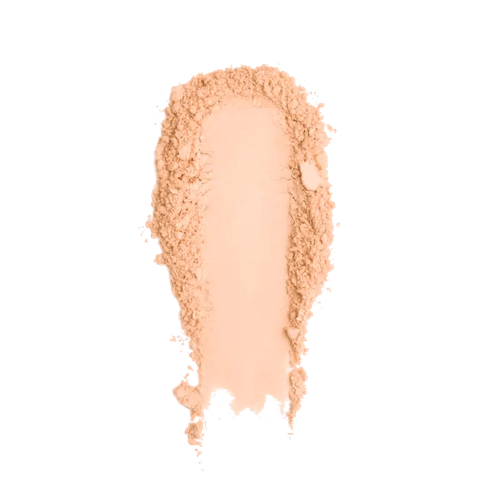 MM SOFT SILK CUPCAKE CUPCAKE. EAN7897840300239 foto 3.png